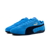 Puma Speedcat OG+ Sparco AZ/PR - 306725-02-52
